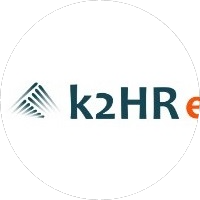 K2HR evolution