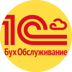 Мобильные финансовые системы