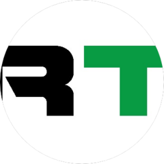 ОсОО Тортек