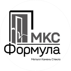 СК Формула Мкс