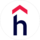 hoster.by