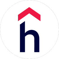 hoster.by