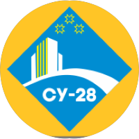 СУ-28