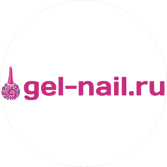 Gel Nail