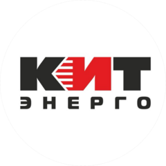 КИТ-Энерго