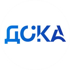 Дока Групп