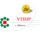УПНР