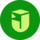 EDTECH ALLIANCE