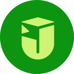 EDTECH ALLIANCE