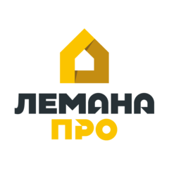 Лемана ПРО. Гипермаркеты