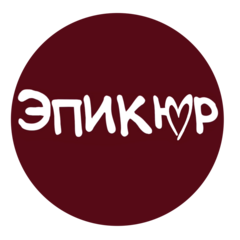 Лебедева Анастасия Сергеевна