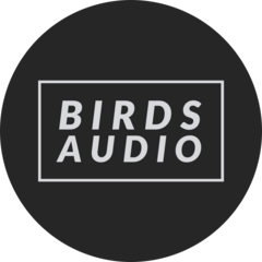 Иванов Александр Романович