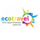 Ecotravel
