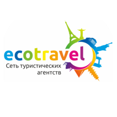 Ecotravel