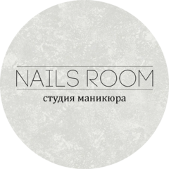 Nails Room