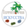 Территория искусства