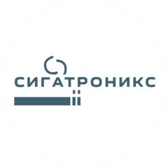 СИГАТРОНИКС