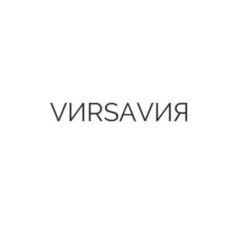 Салон Вирсавия