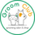 Groom Club