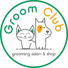 Groom Club