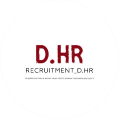 Аякс•Спорт