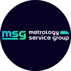 Metrica Service Group LLC
