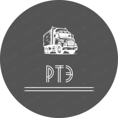 РТЭ