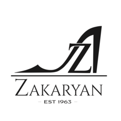Atelier Zakarian