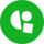 Greenwax