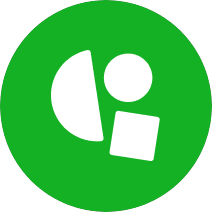 Greenwax