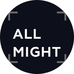 Allmight