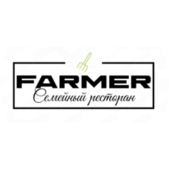 Семейный ресторан Farmer