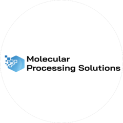 MOLECULAR PROCESSING SOLUTIONS