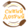 Сытый-Добрый