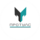 Продажа слесарно-монтажных инструментов Протулс