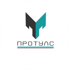 Продажа слесарно-монтажных инструментов Протулс