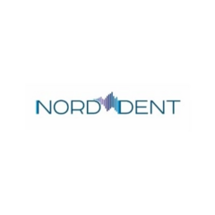 Стоматология NORD DENT