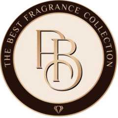 Стамболцян Феликс Марленович