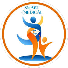 Смарт Медикал