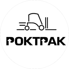 Роктрак Рус (прежнее название Рокла РУС)