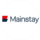 Mainstay Vladivostok