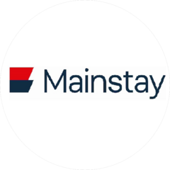 Mainstay Vladivostok