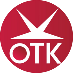 Оптика ОТК