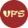 Vfs Flowers