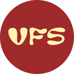 Vfs Flowers