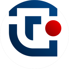 ГарантПожСервис