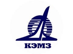 Подразделение АО Концерн КЭМЗ г. Каспийск