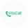 ECO TORG (VitaCall)