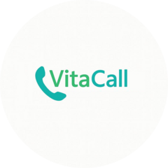 ECO TORG (VitaCall)