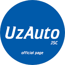 Узавтосаноат
